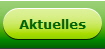 Aktuelles