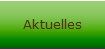 Aktuelles