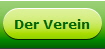 Der Verein
