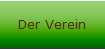 Der Verein