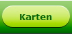 Karten