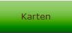 Karten