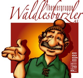 burzler_Logo_21.04.09_klein